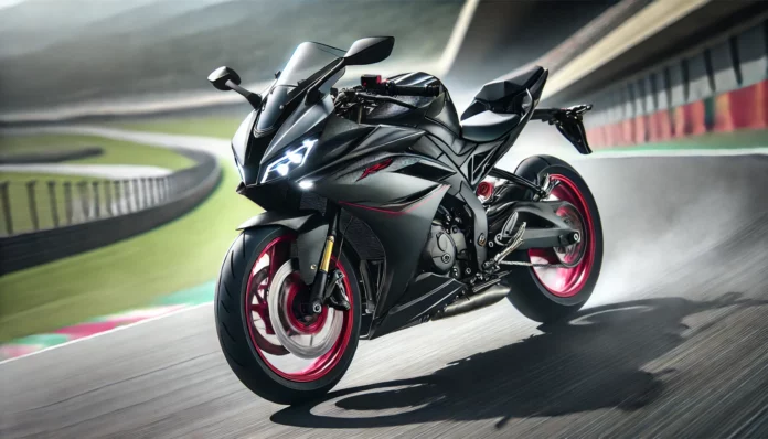 TVS Apache RR 310 BTO Review: Performance, Features & Upgrades